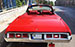 CHEVROLET CHEVY IMPALA  (1973)