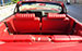 CHEVROLET CHEVY IMPALA  (1973)