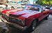 CHEVROLET CHEVY IMPALA  (1973)