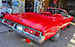 CHEVROLET CHEVY IMPALA  (1973)