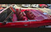 CHEVROLET CHEVY IMPALA  (1973)