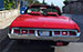 CHEVROLET CHEVY IMPALA  (1973)