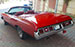 CHEVROLET CHEVY IMPALA  (1973)