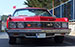 CHEVROLET CHEVY IMPALA  (1973)