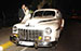 DODGE CUSTOM DE LUXE D-24 (48)