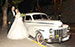 DODGE CUSTOM DE LUXE D-24 (48)