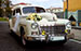 DODGE CUSTOM DE LUXE D-24 (48)
